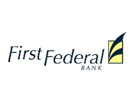 First federal bank of nc. Things To Know About First federal bank of nc. 